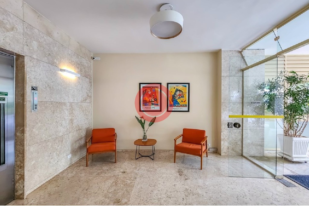 Apartamento, 3 quartos, 213 m² - Foto 21