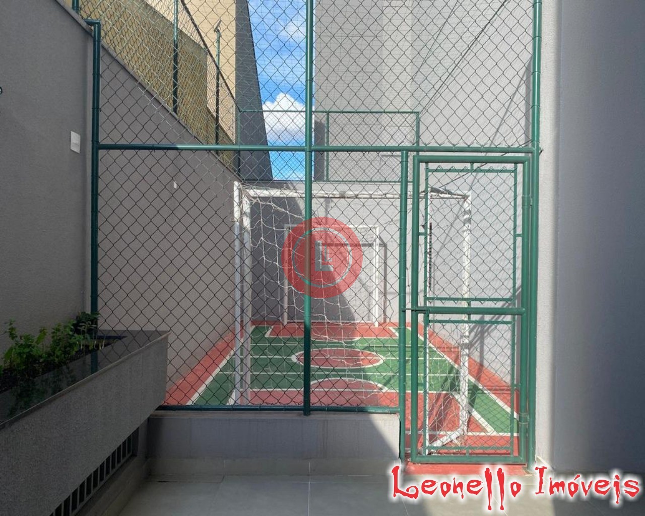 Apartamento, 2 quartos, 40 m² - Foto 12