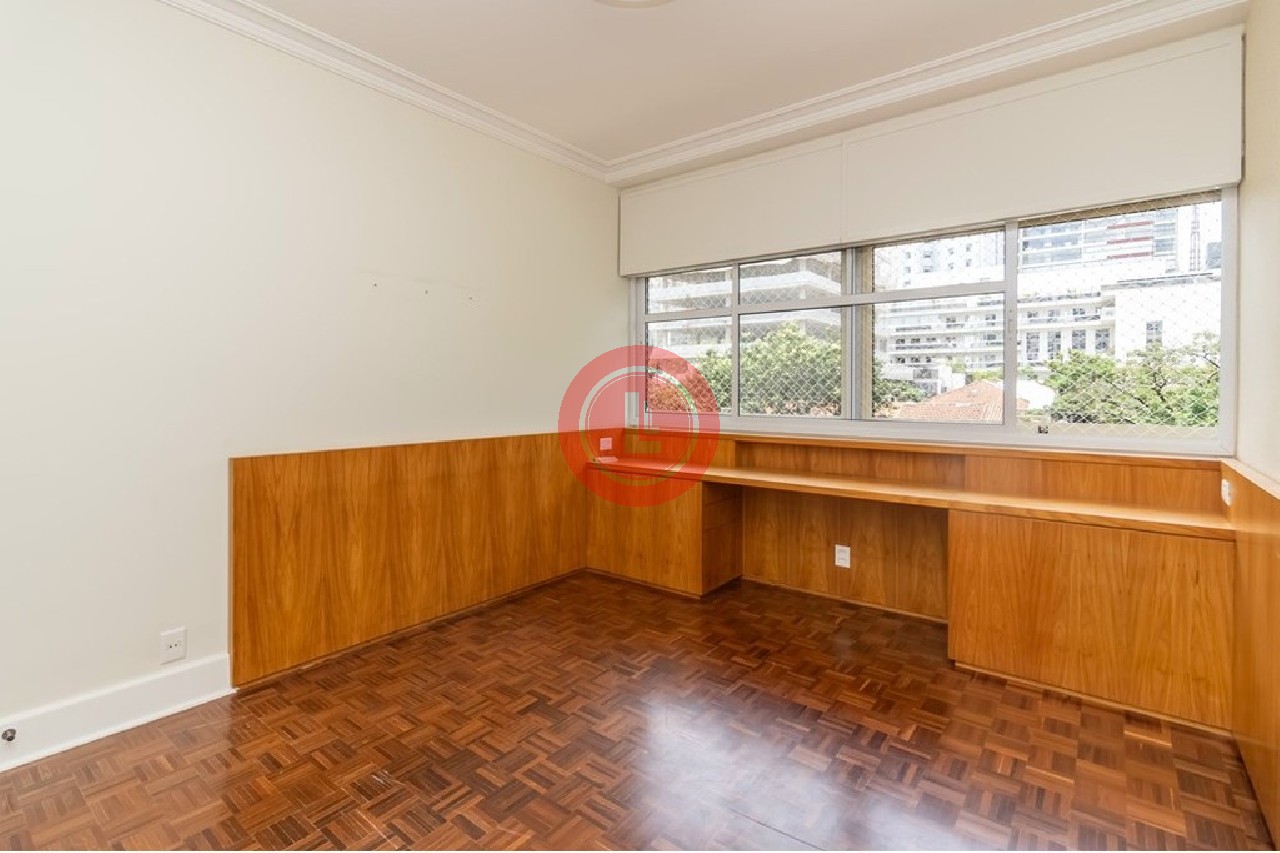 Apartamento, 3 quartos, 213 m² - Foto 6