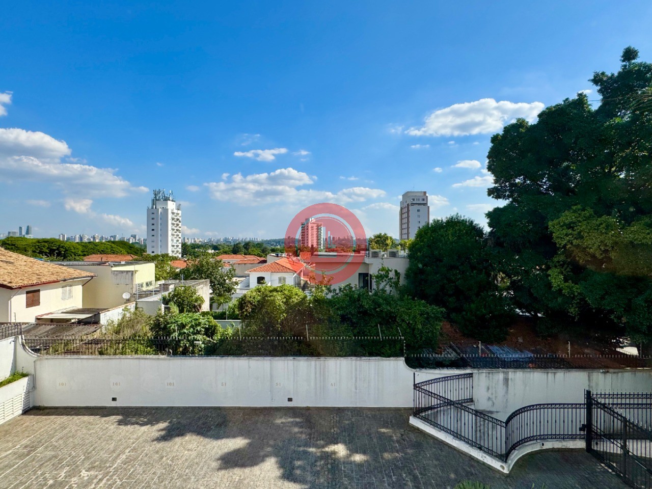 Apartamento, 4 quartos, 224 m² - Foto 20