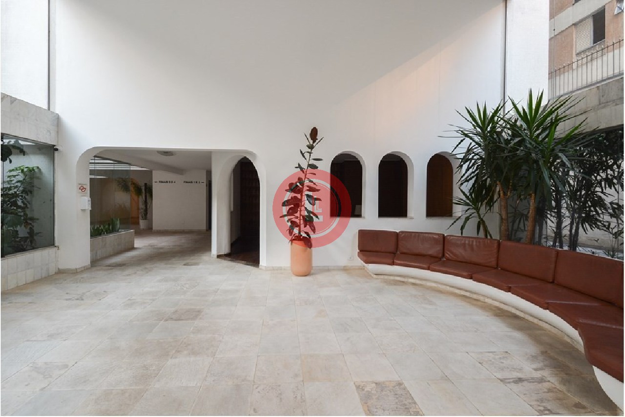 Apartamento, 3 quartos, 120 m² - Foto 12