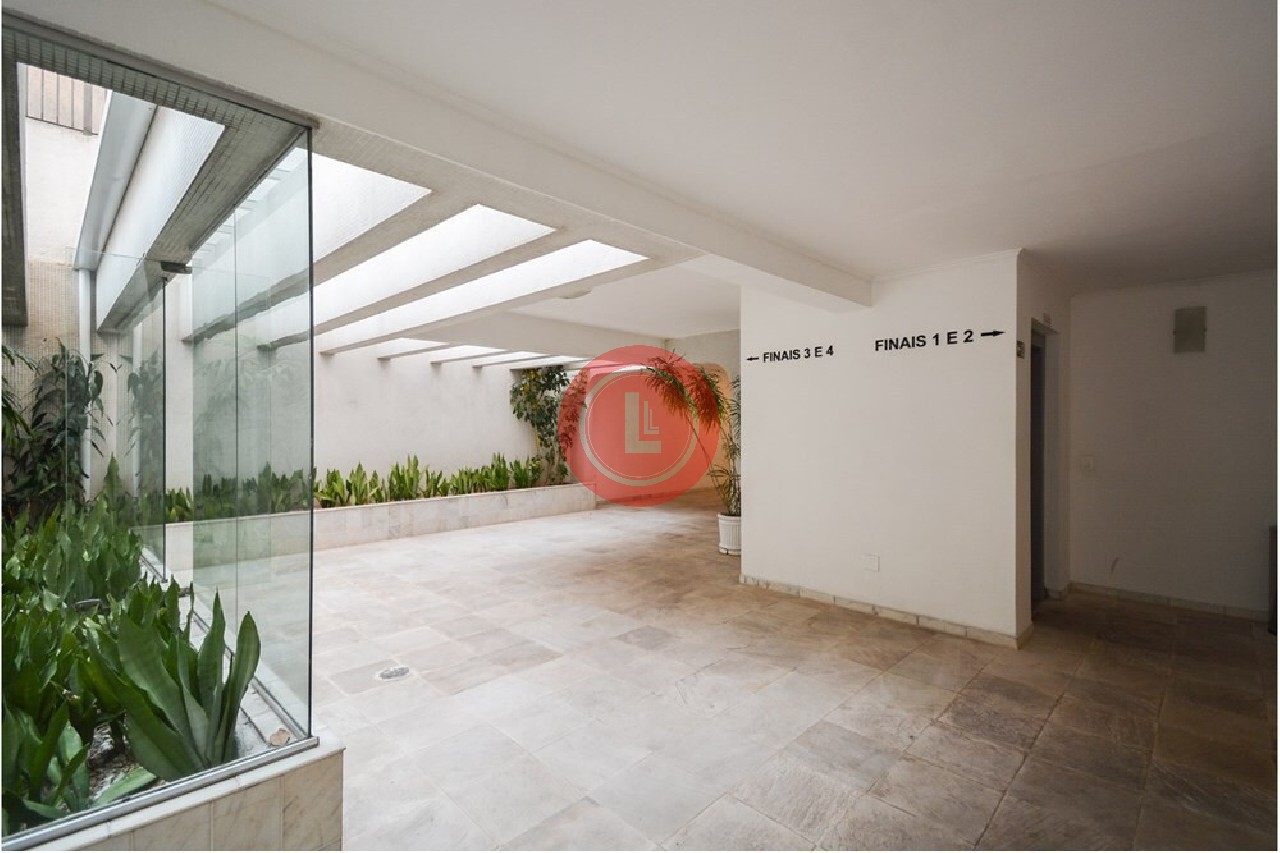 Apartamento, 3 quartos, 120 m² - Foto 15