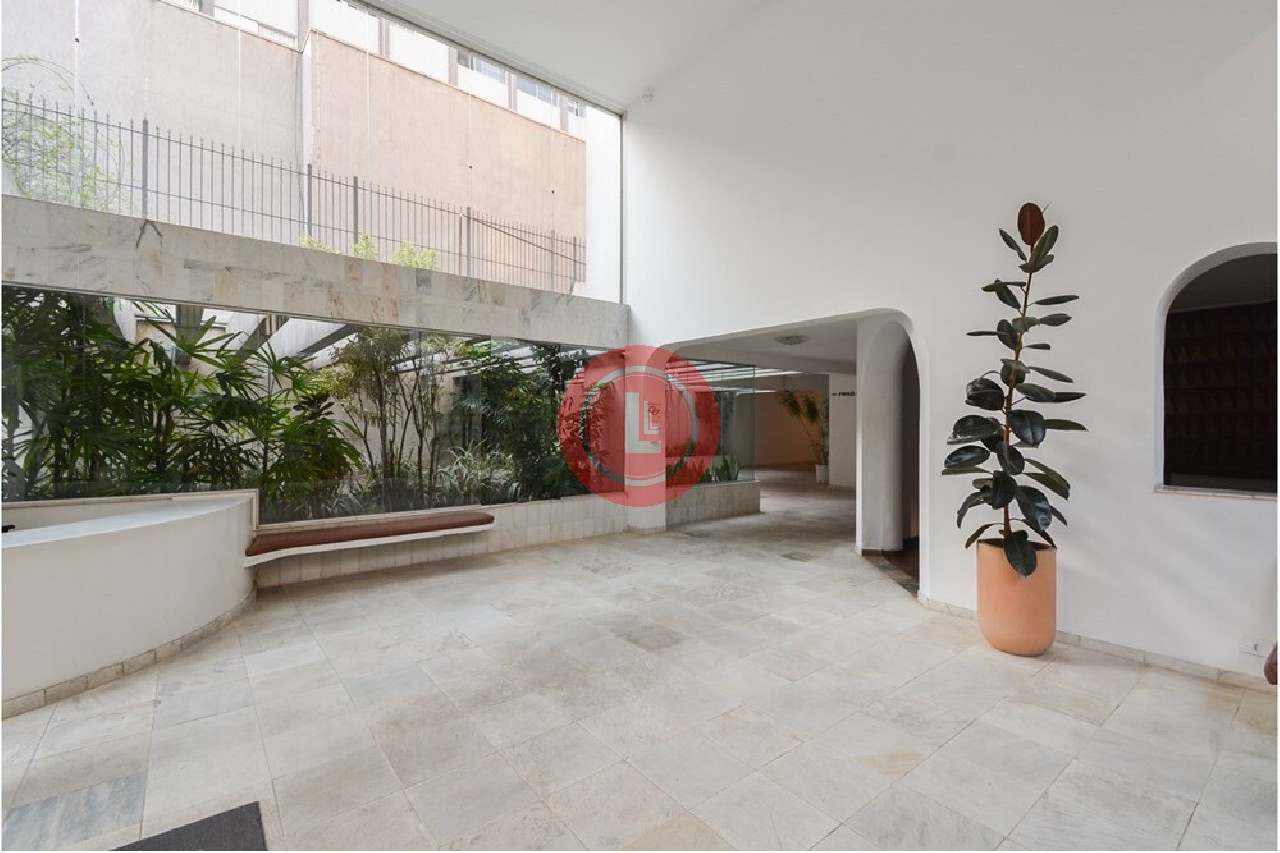 Apartamento, 3 quartos, 120 m² - Foto 11