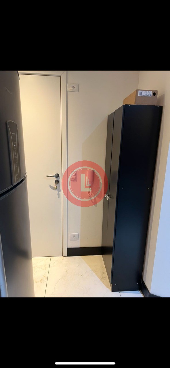 Apartamento, 2 quartos, 40 m² - Foto 18