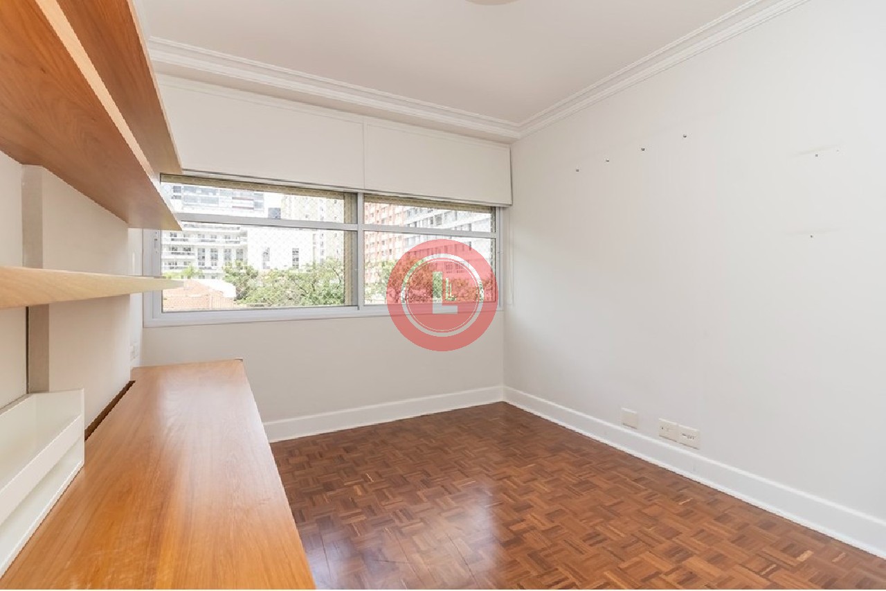 Apartamento, 3 quartos, 213 m² - Foto 15