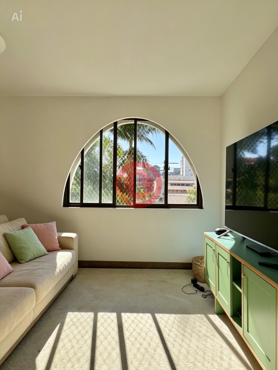 Apartamento, 4 quartos, 224 m² - Foto 22