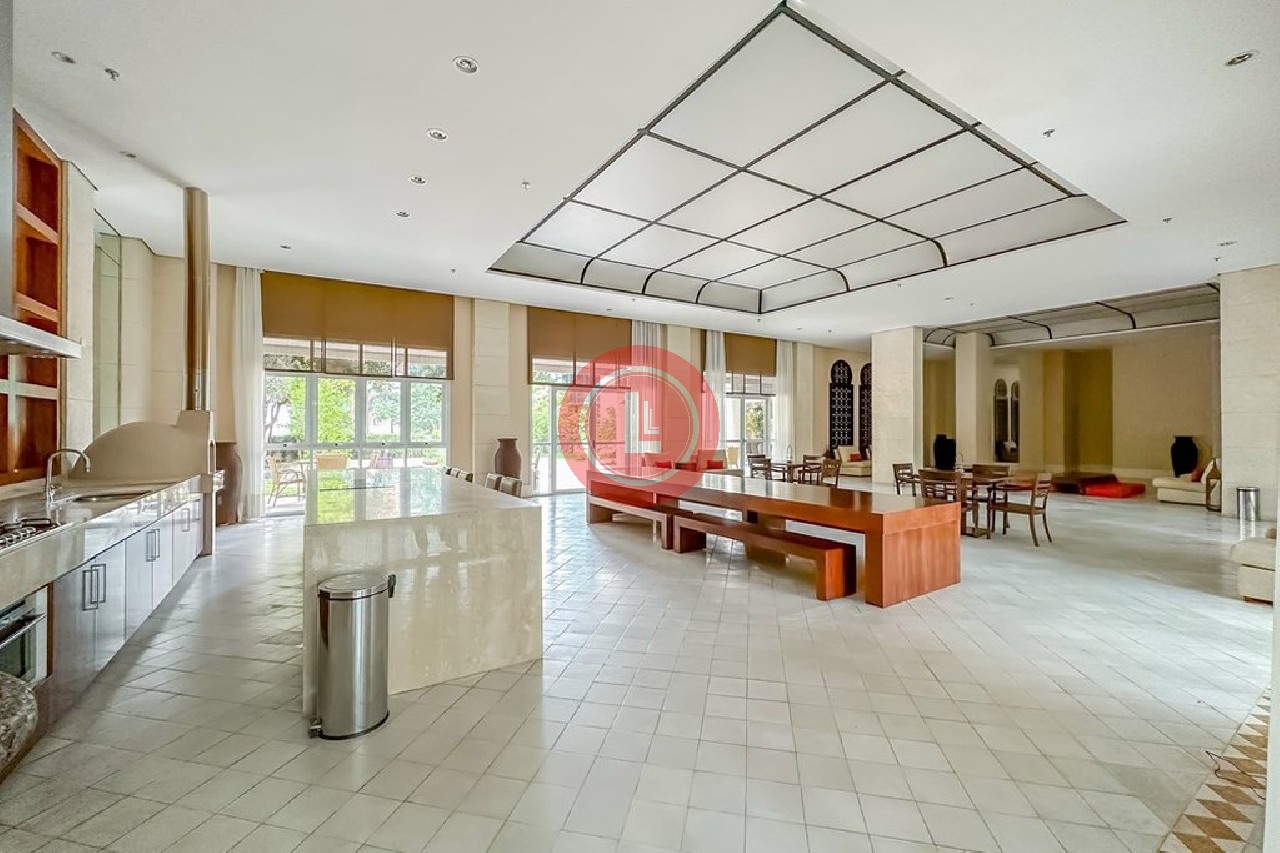 Apartamento, 2 quartos, 197 m² - Foto 19