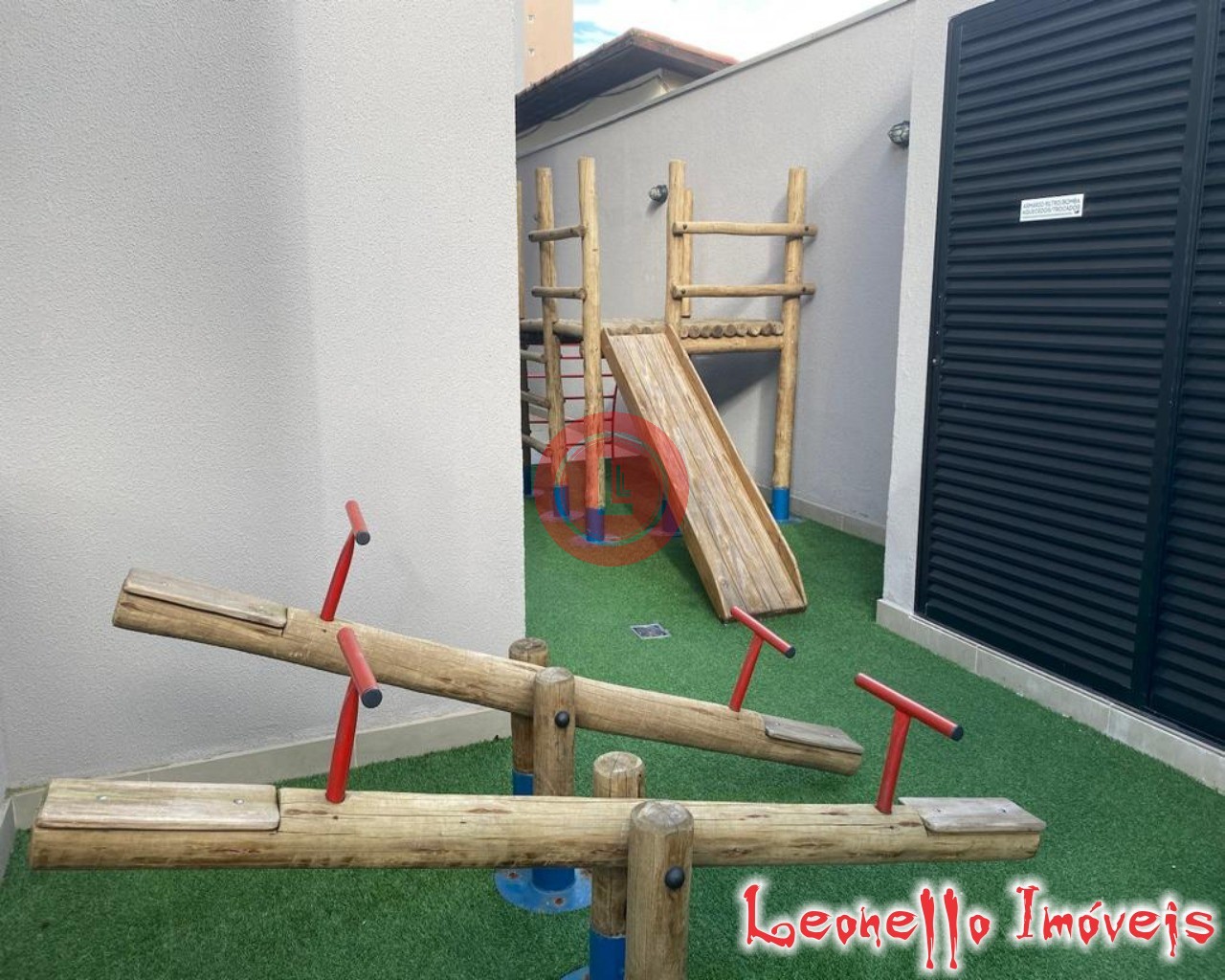 Apartamento, 2 quartos, 40 m² - Foto 14