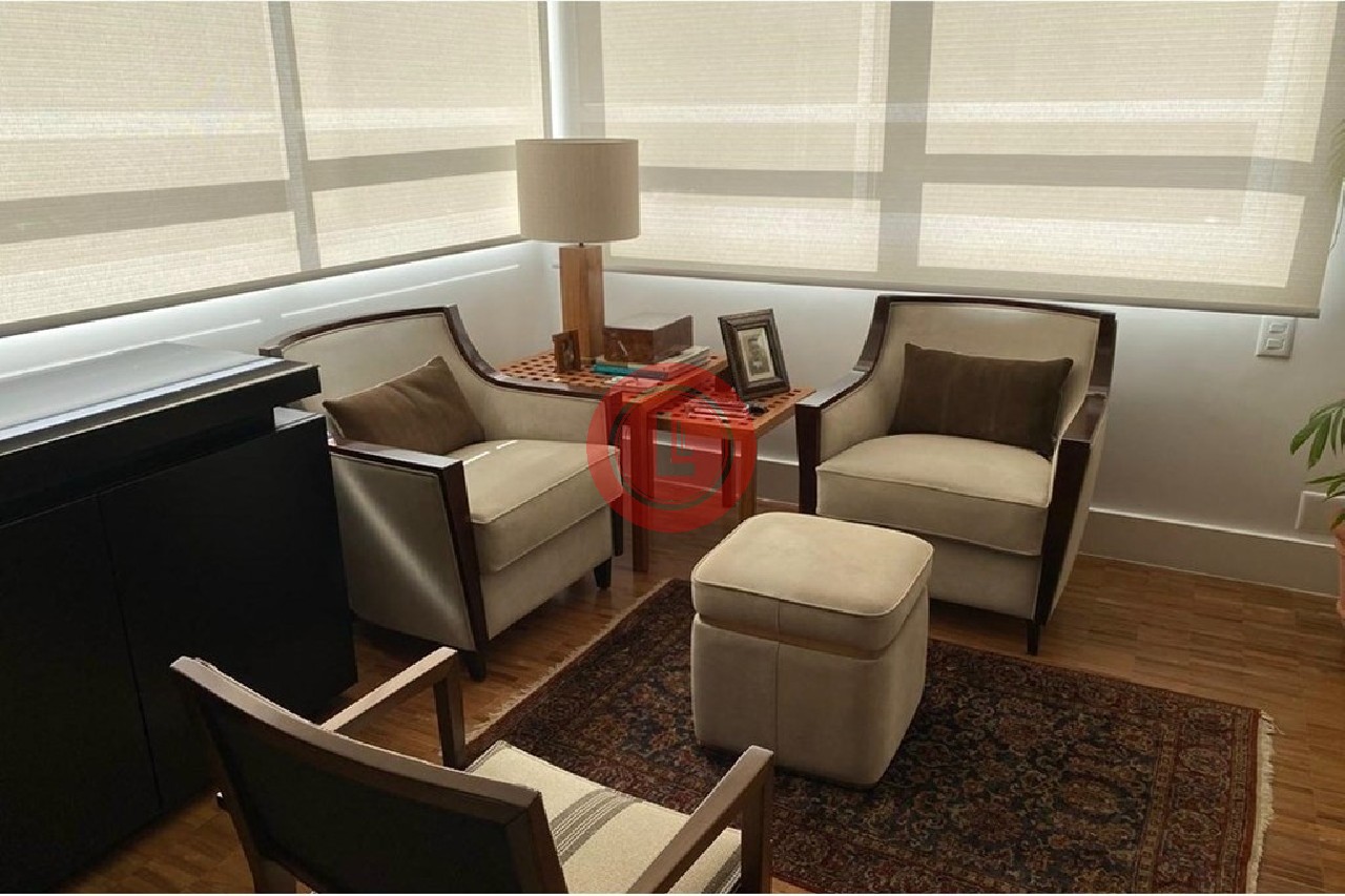 Apartamento, 3 quartos, 213 m² - Foto 29