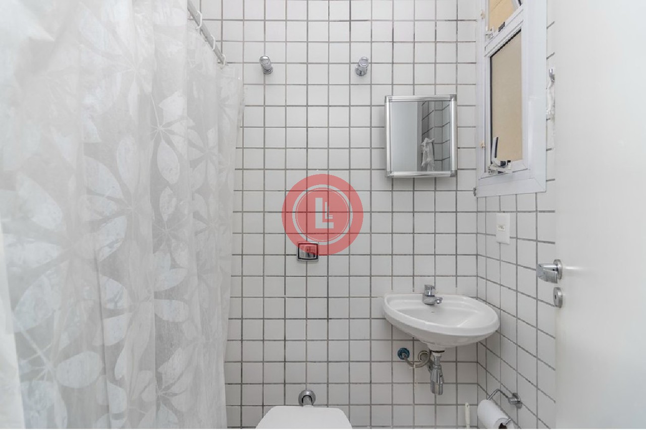 Apartamento, 3 quartos, 213 m² - Foto 37