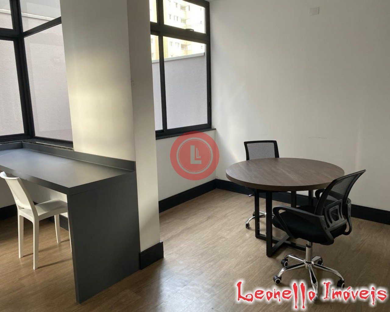 Apartamento, 2 quartos, 40 m² - Foto 15