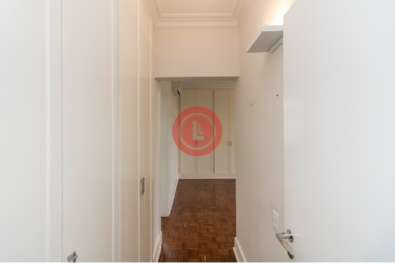Apartamento, 3 quartos, 213 m² - Foto 18