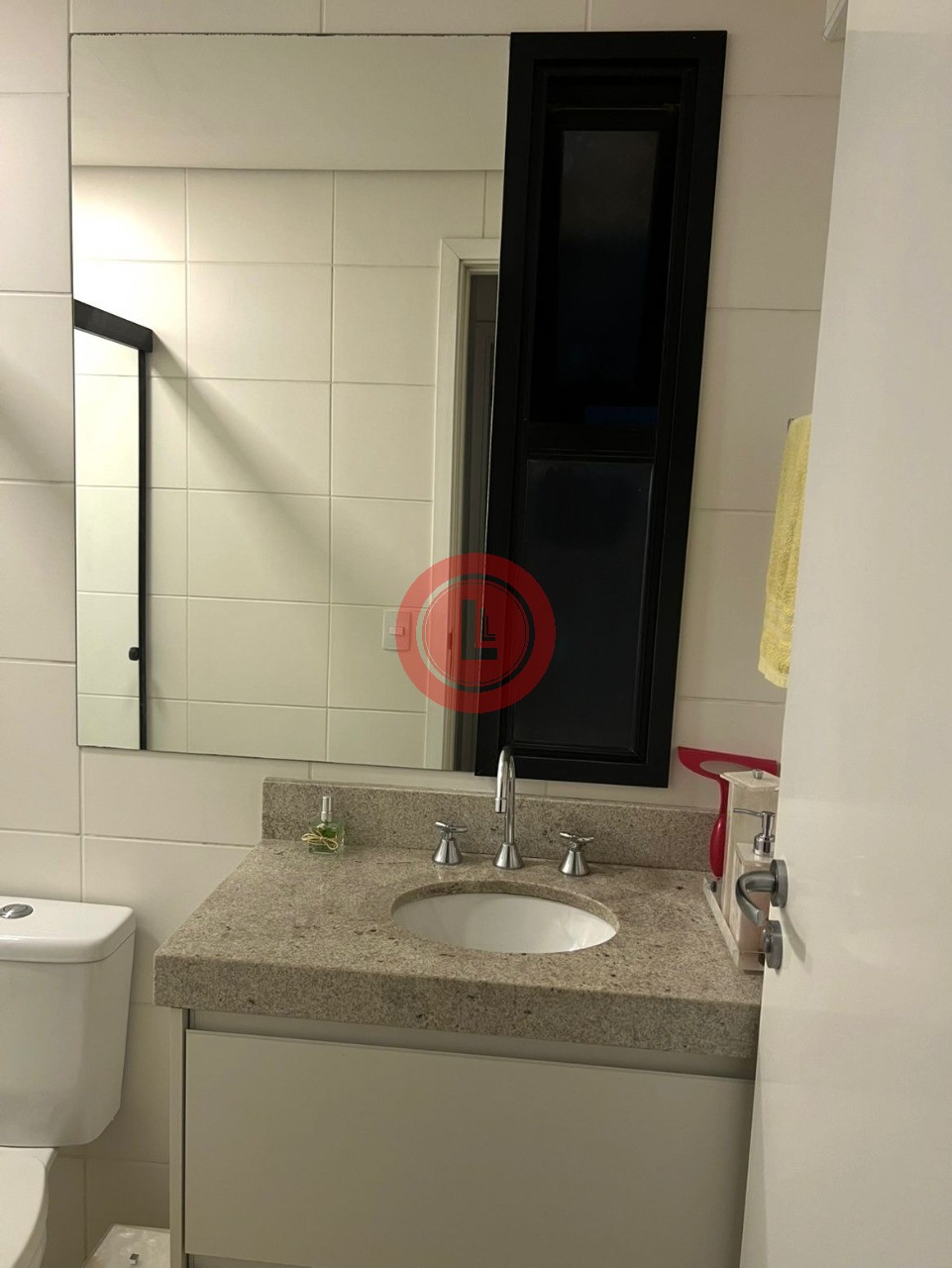 Apartamento, 2 quartos, 40 m² - Foto 10