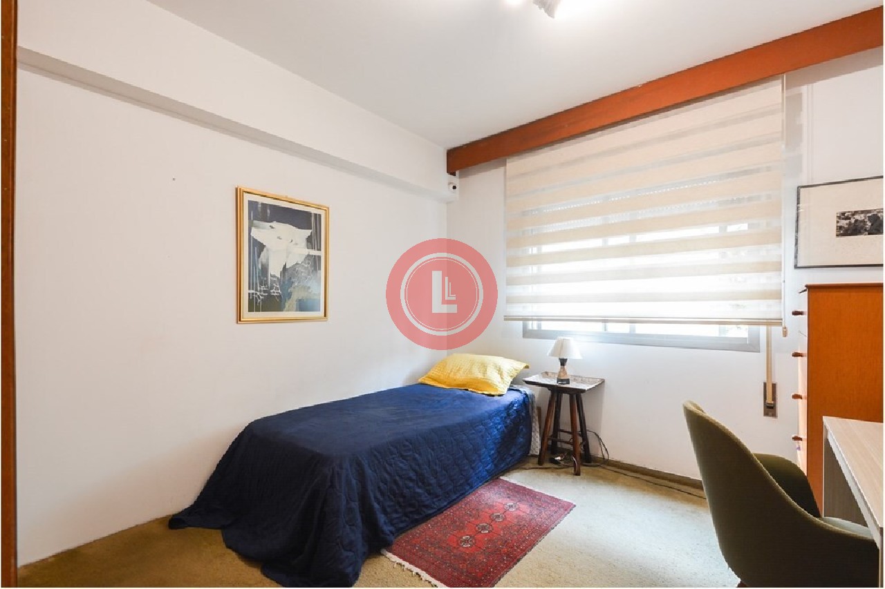 Apartamento, 3 quartos, 120 m² - Foto 7