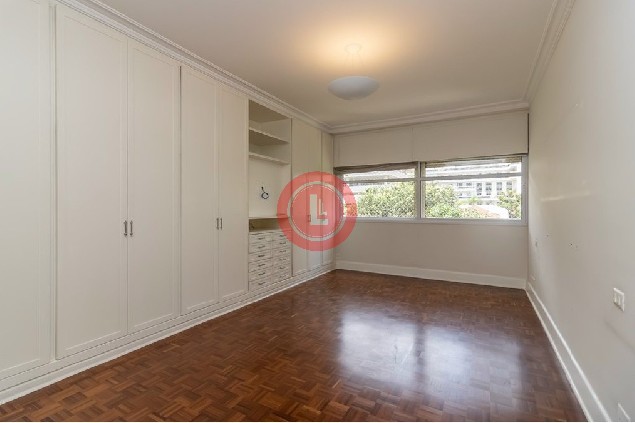 Apartamento, 3 quartos, 213 m² - Foto 19