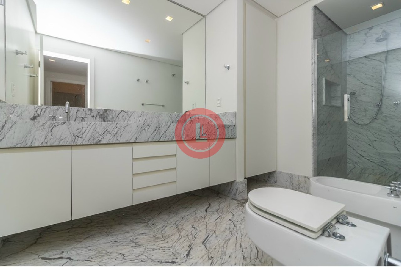 Apartamento, 3 quartos, 213 m² - Foto 8