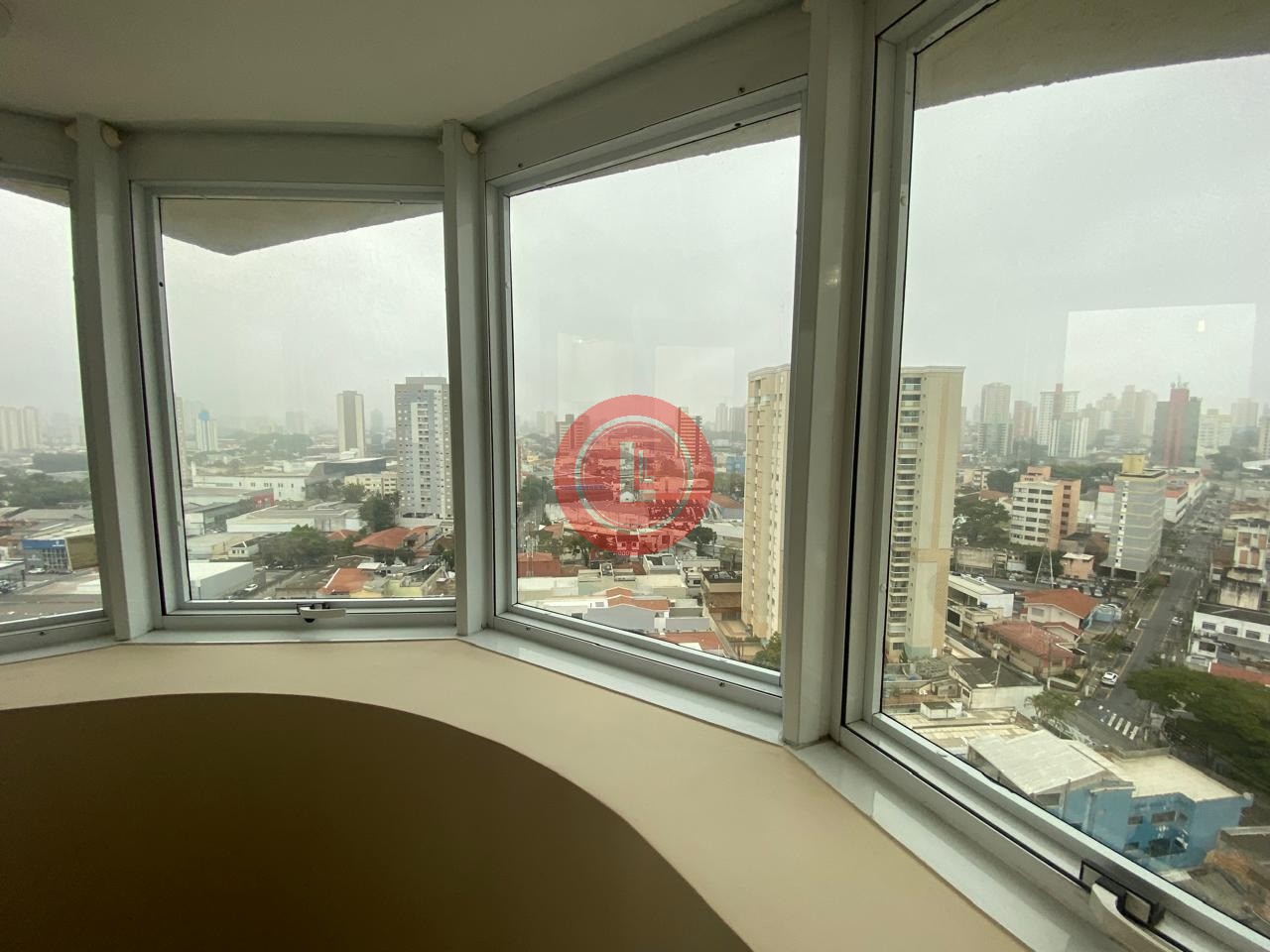 Apartamento, 3 quartos, 77 m² - Foto 1
