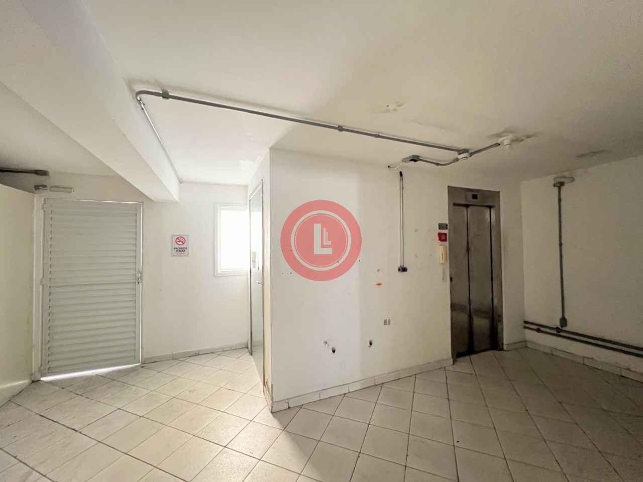 Prédio Inteiro, 1629 m² - Foto 9