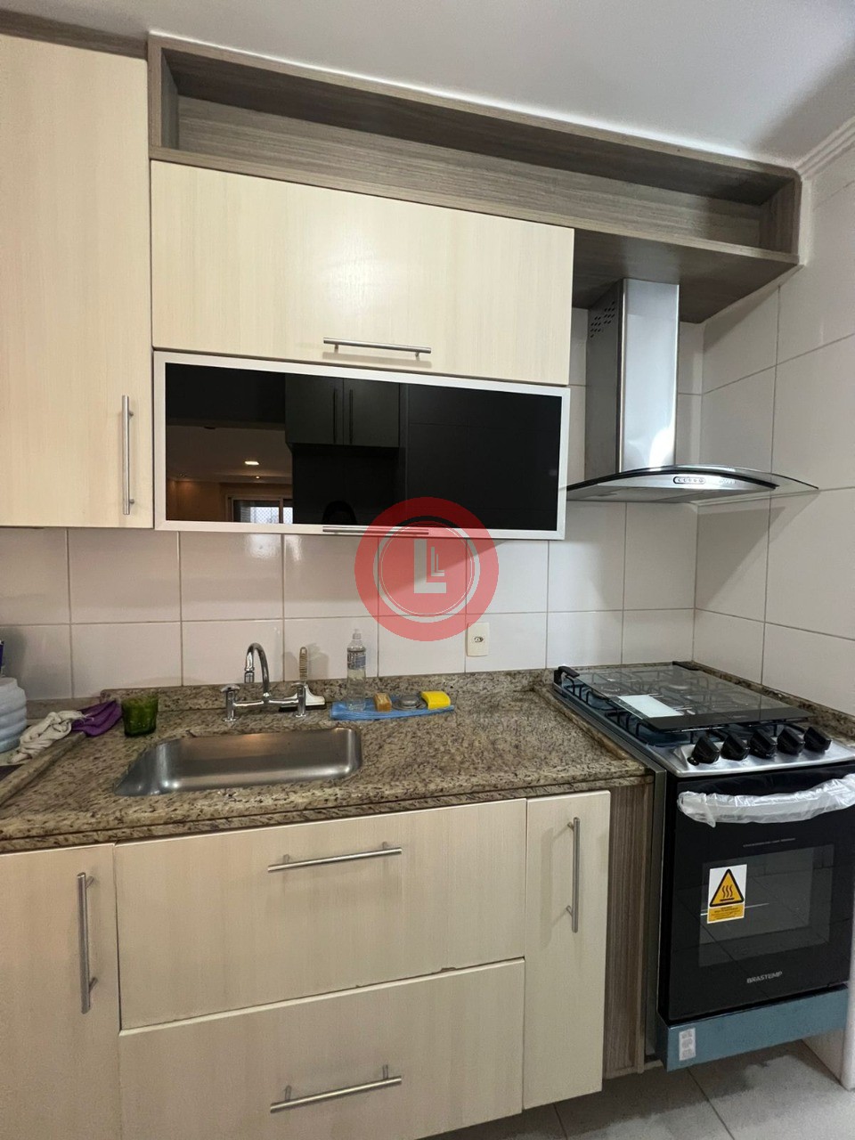 Apartamento, 3 quartos, 77 m² - Foto 16