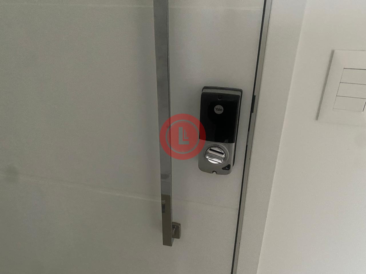 Apartamento, 3 quartos, 93 m² - Foto 19