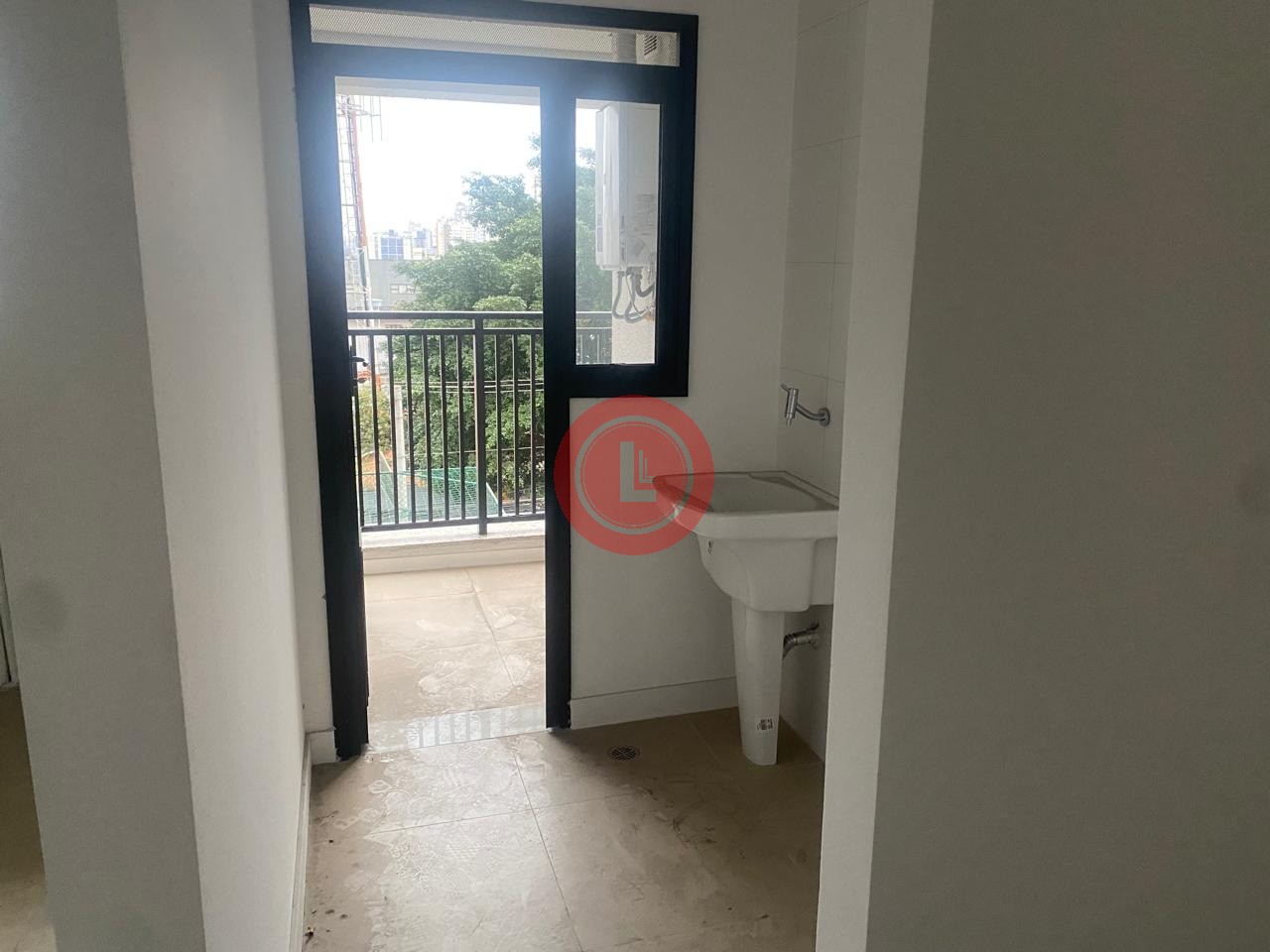 Apartamento, 3 quartos, 93 m² - Foto 6