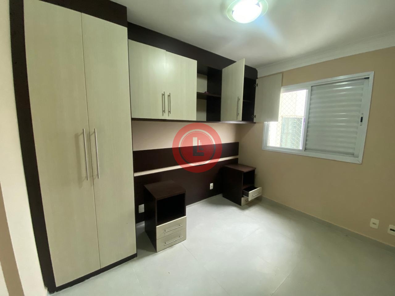 Apartamento, 3 quartos, 77 m² - Foto 33