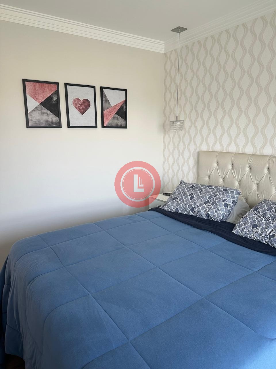 Apartamento, 2 quartos, 84 m² - Foto 7