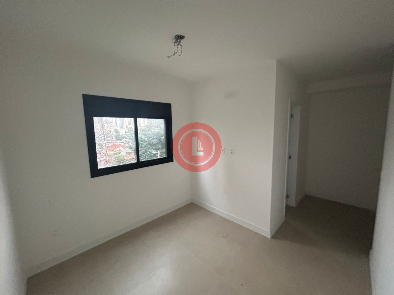 Apartamento, 3 quartos, 93 m² - Foto 13
