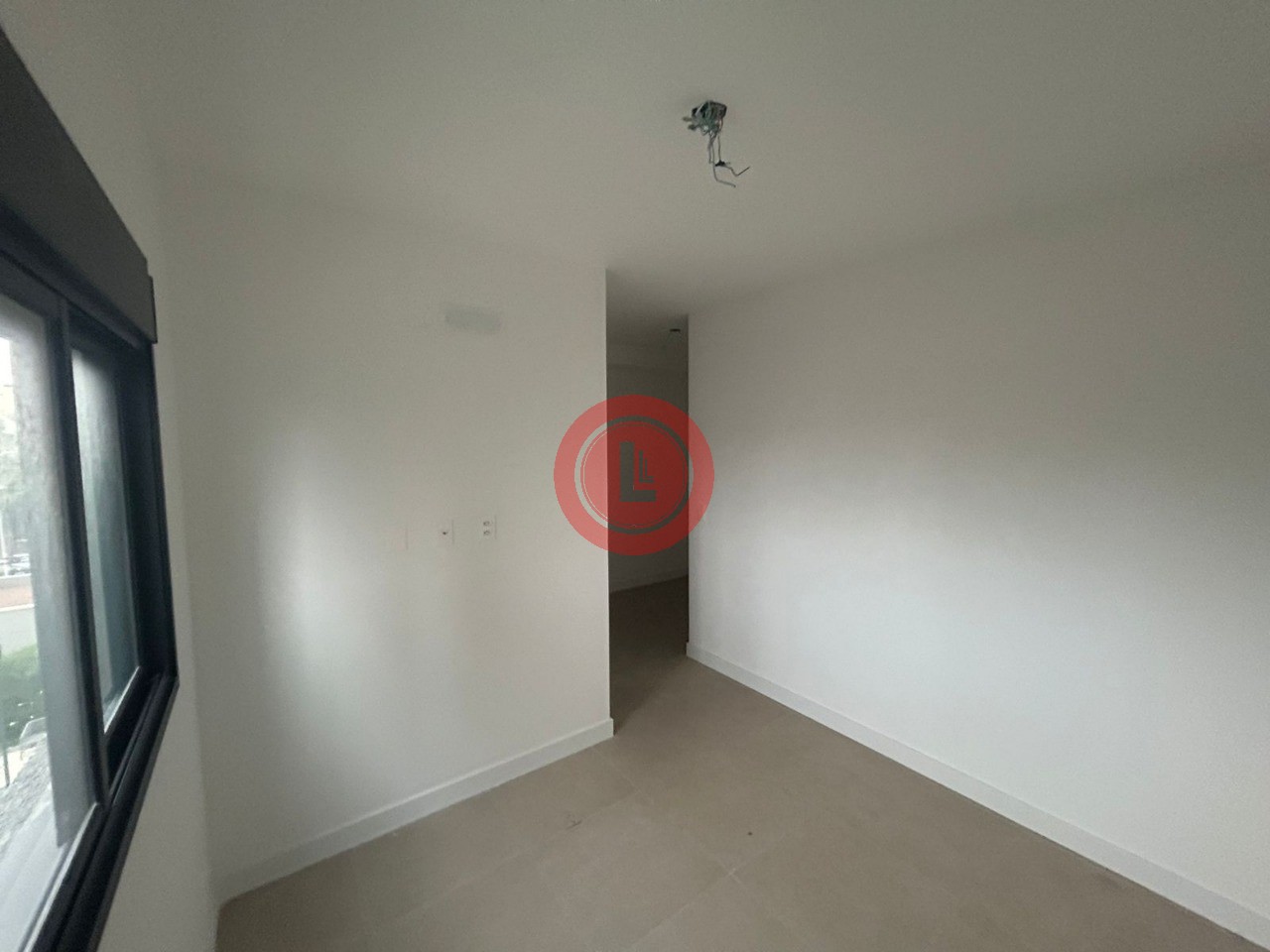 Apartamento, 3 quartos, 93 m² - Foto 12