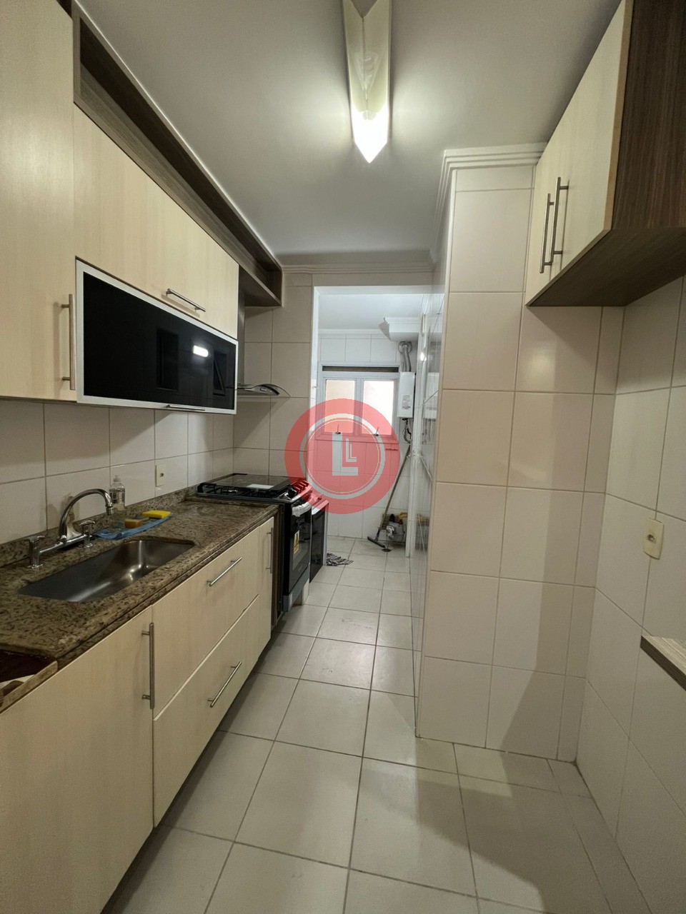 Apartamento, 3 quartos, 77 m² - Foto 8