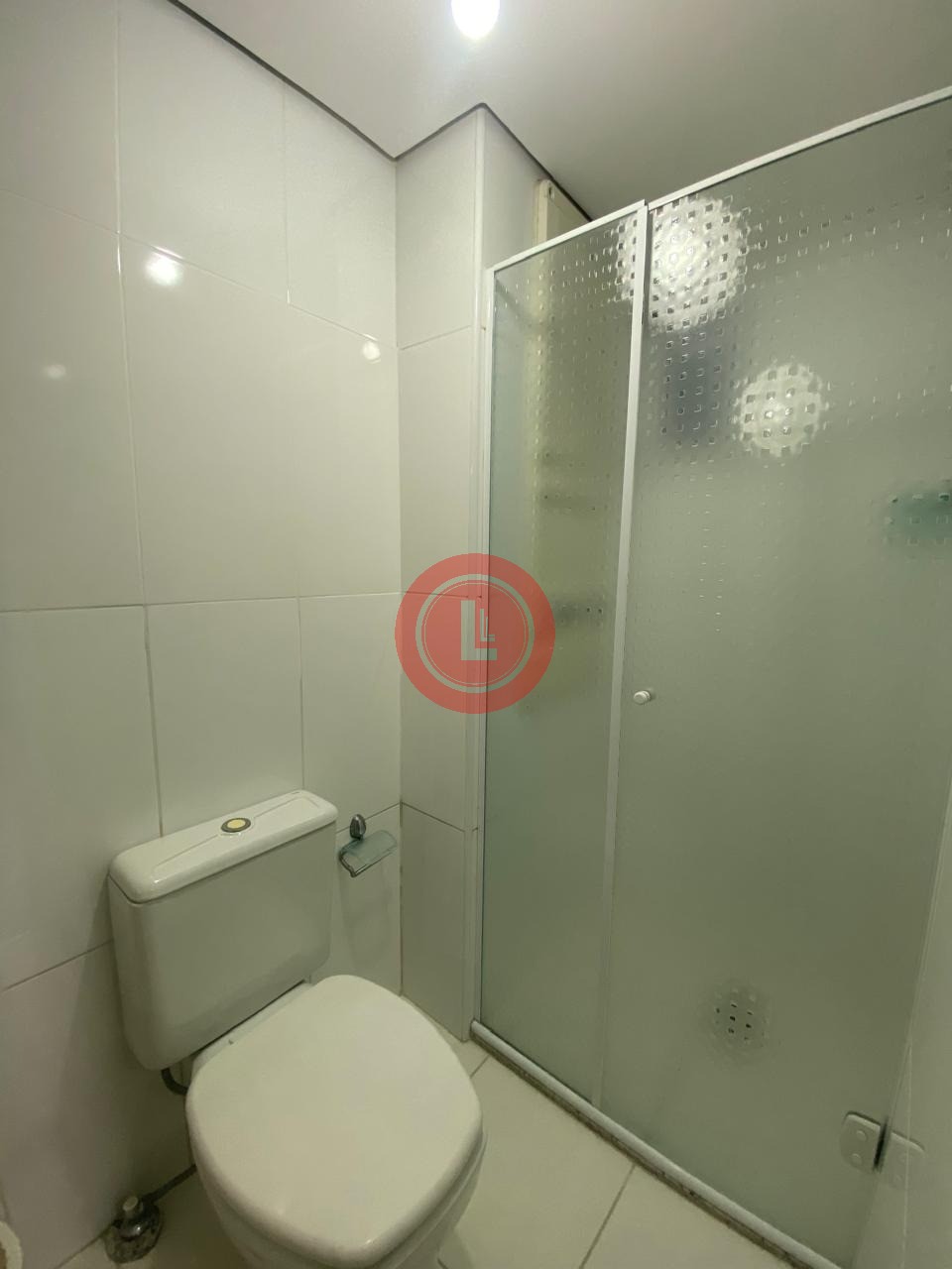 Apartamento, 3 quartos, 77 m² - Foto 21