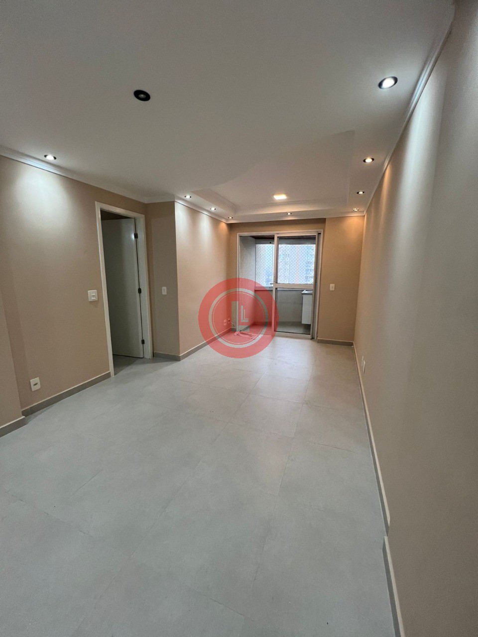 Apartamento, 3 quartos, 77 m² - Foto 15