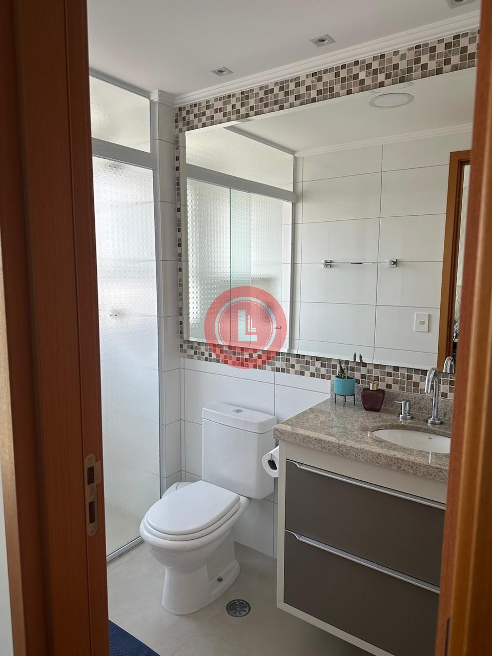 Apartamento, 2 quartos, 84 m² - Foto 10