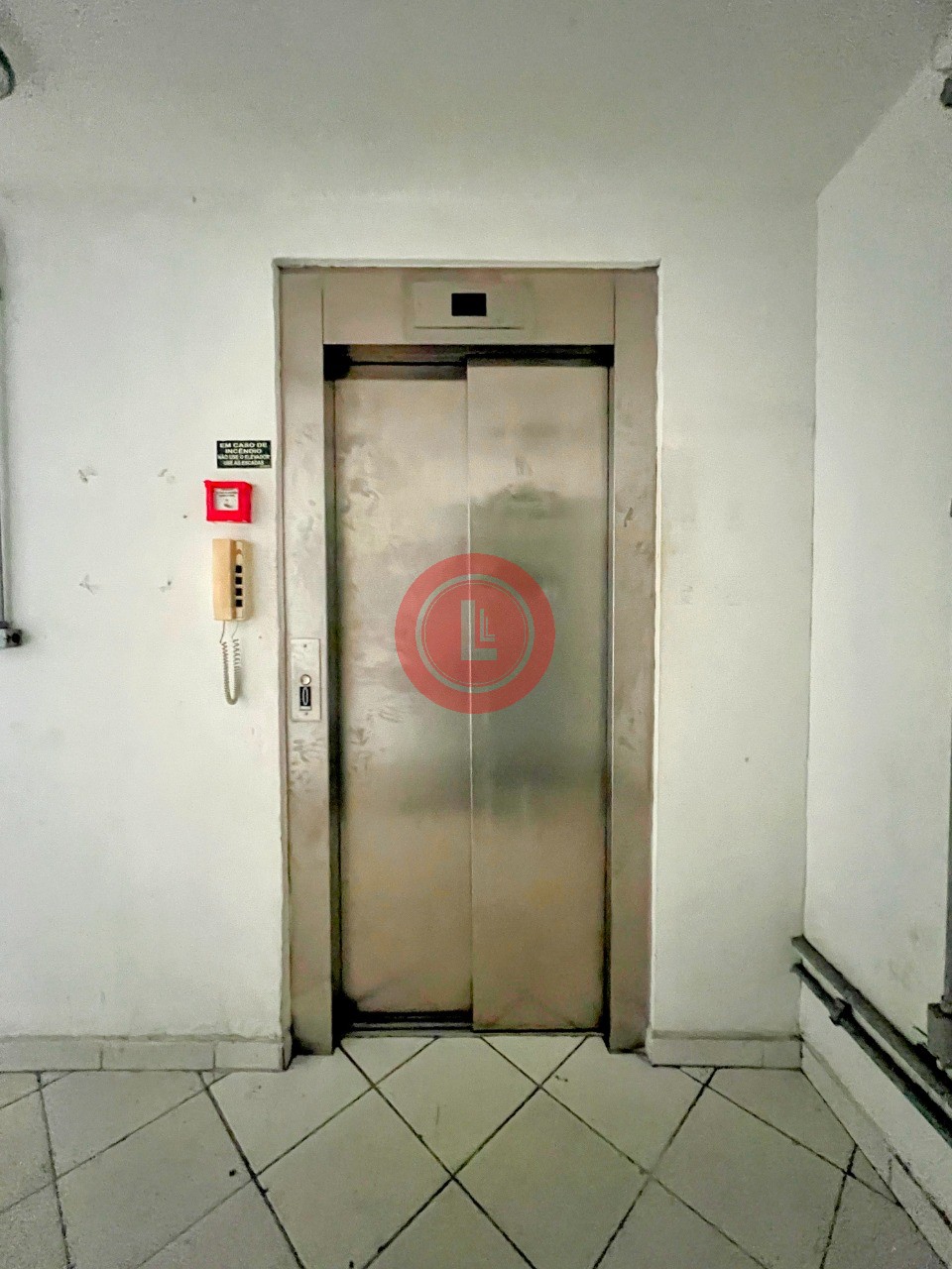 Prédio Inteiro, 1629 m² - Foto 10