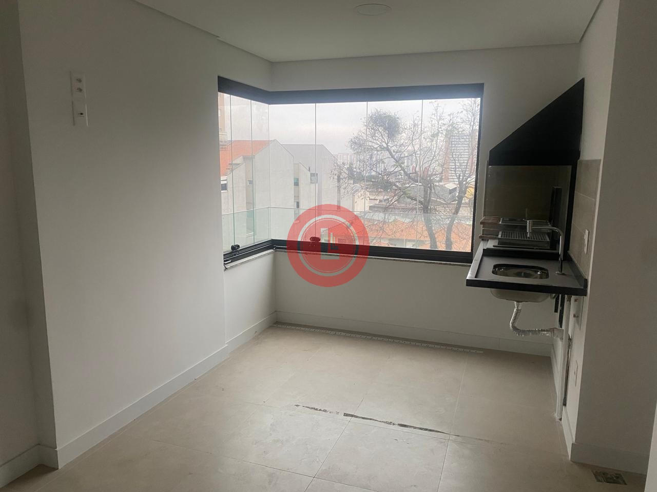 Apartamento, 3 quartos, 93 m² - Foto 31