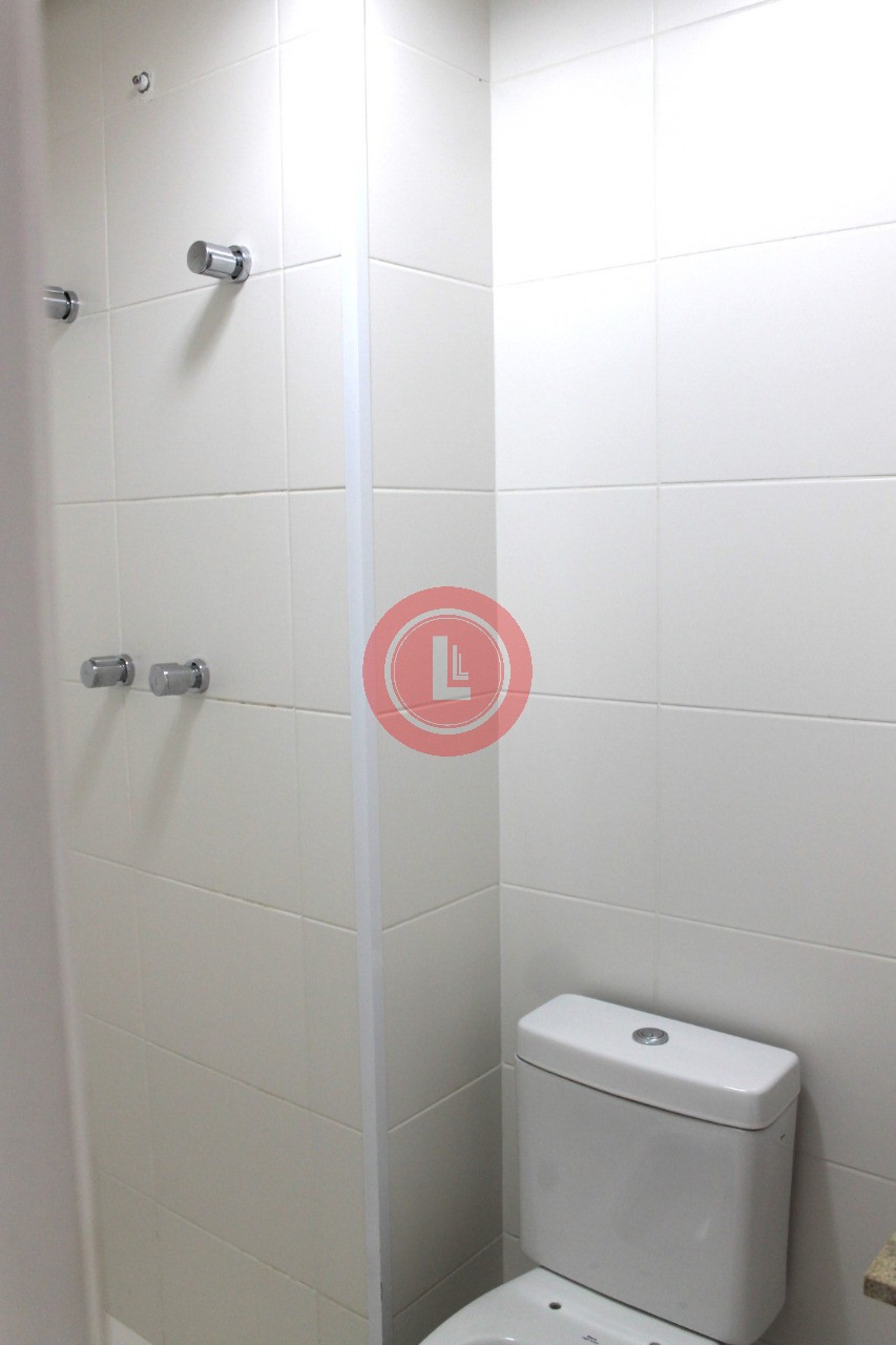 Apartamento, 3 quartos, 135 m² - Foto 11