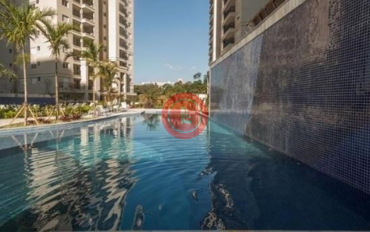 Apartamento, 3 quartos, 135 m² - Foto 13
