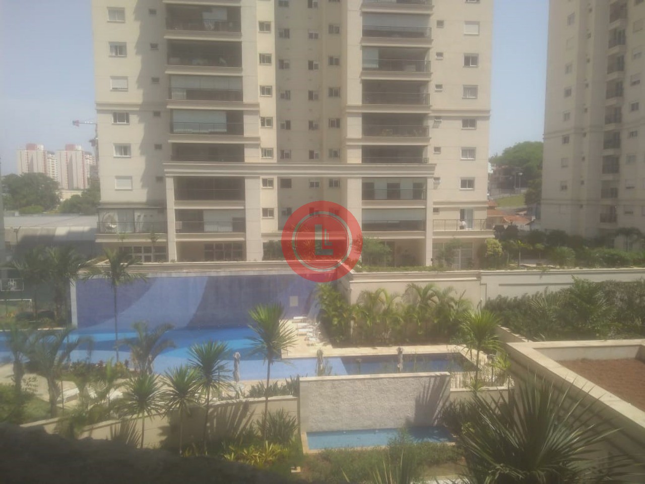 Apartamento, 3 quartos, 135 m² - Foto 16