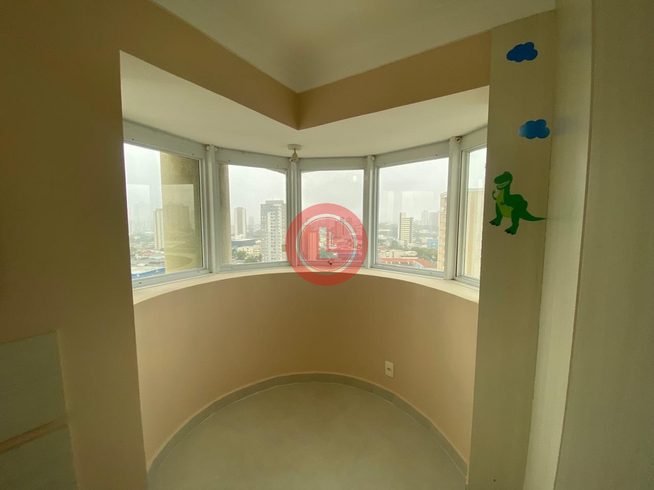 Apartamento, 3 quartos, 77 m² - Foto 25