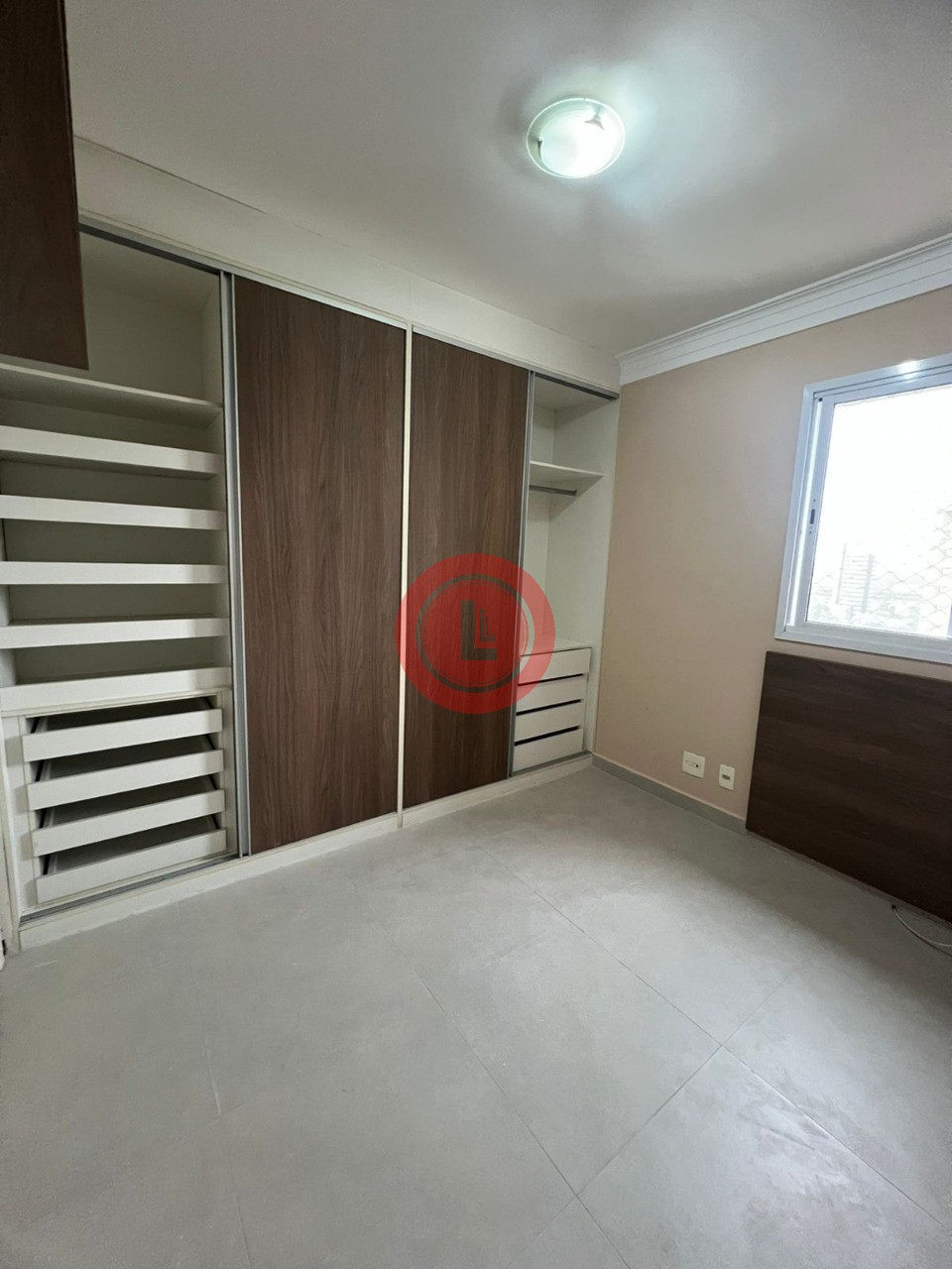 Apartamento, 3 quartos, 77 m² - Foto 14