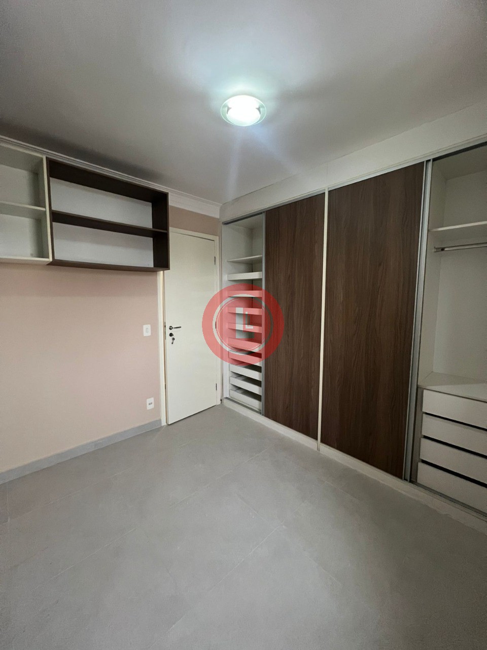 Apartamento, 3 quartos, 77 m² - Foto 12