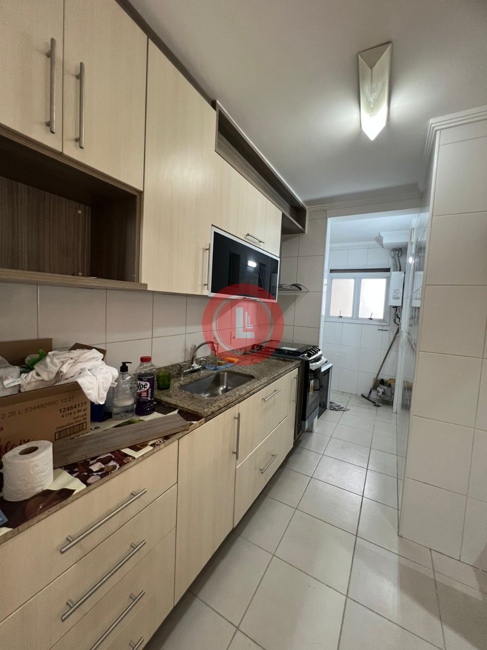 Apartamento, 3 quartos, 77 m² - Foto 32