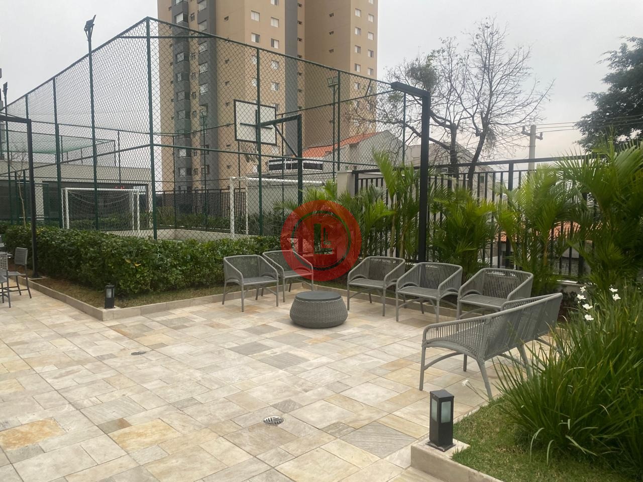 Apartamento, 3 quartos, 93 m² - Foto 28