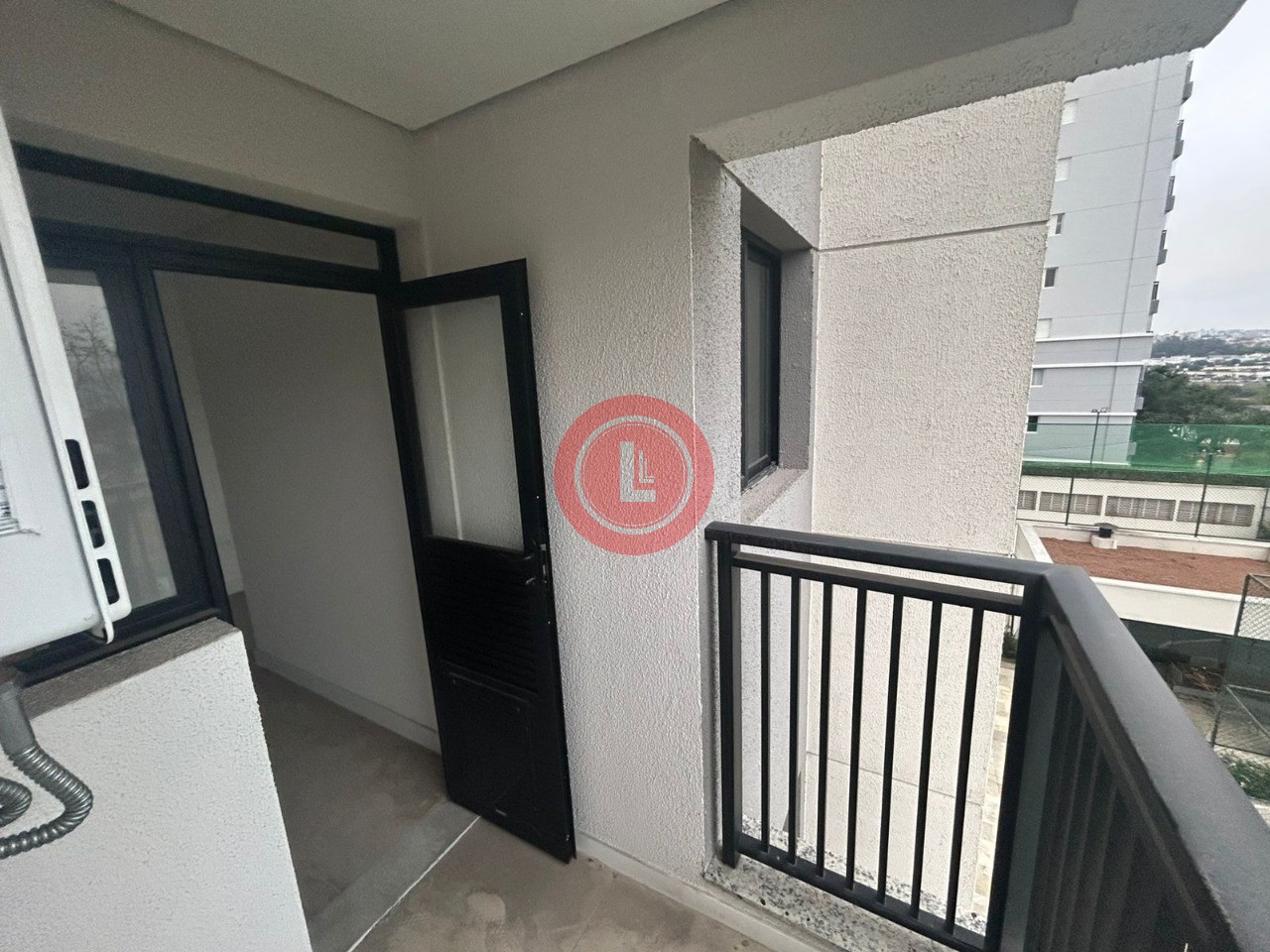 Apartamento, 3 quartos, 93 m² - Foto 5