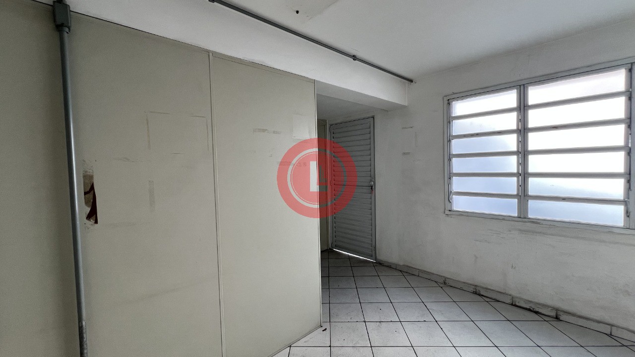Prédio Inteiro, 1629 m² - Foto 33