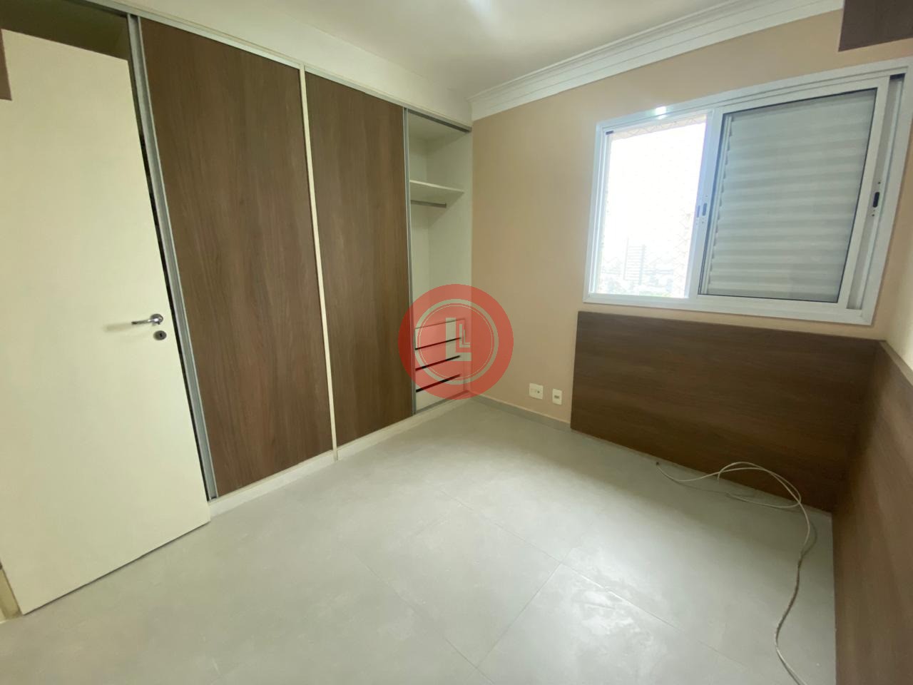 Apartamento, 3 quartos, 77 m² - Foto 29