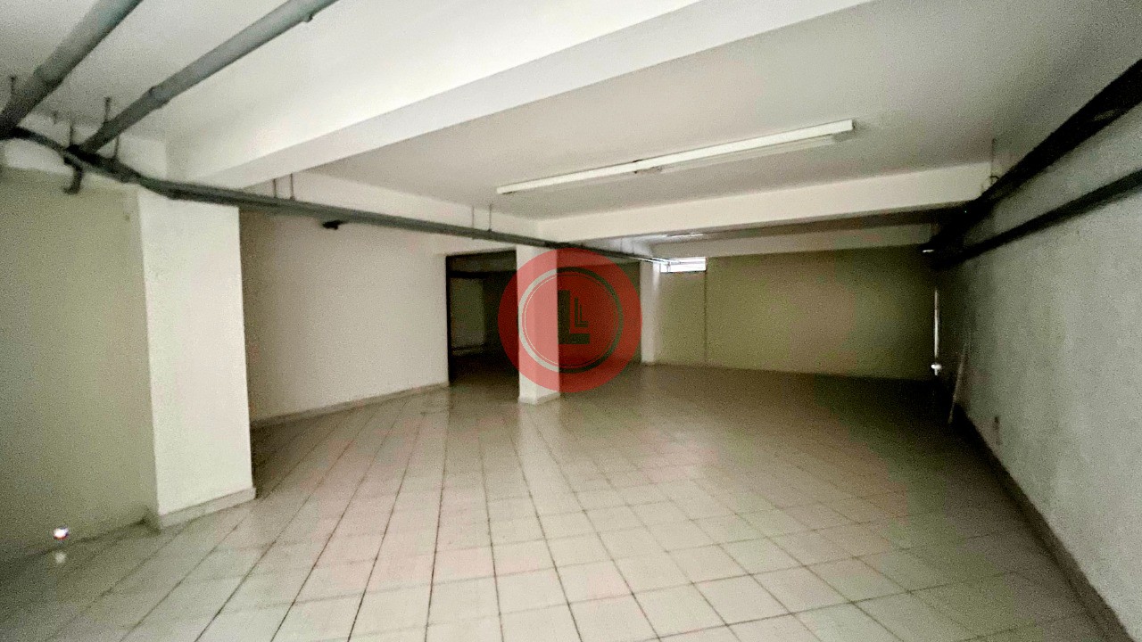 Prédio Inteiro, 1629 m² - Foto 16