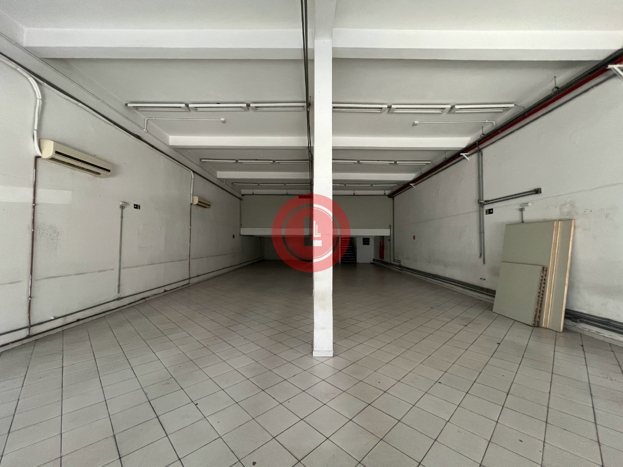 Prédio Inteiro, 1629 m² - Foto 11