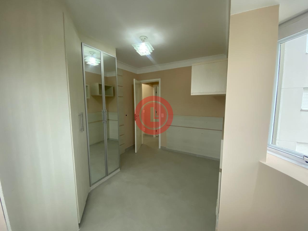 Apartamento, 3 quartos, 77 m² - Foto 31