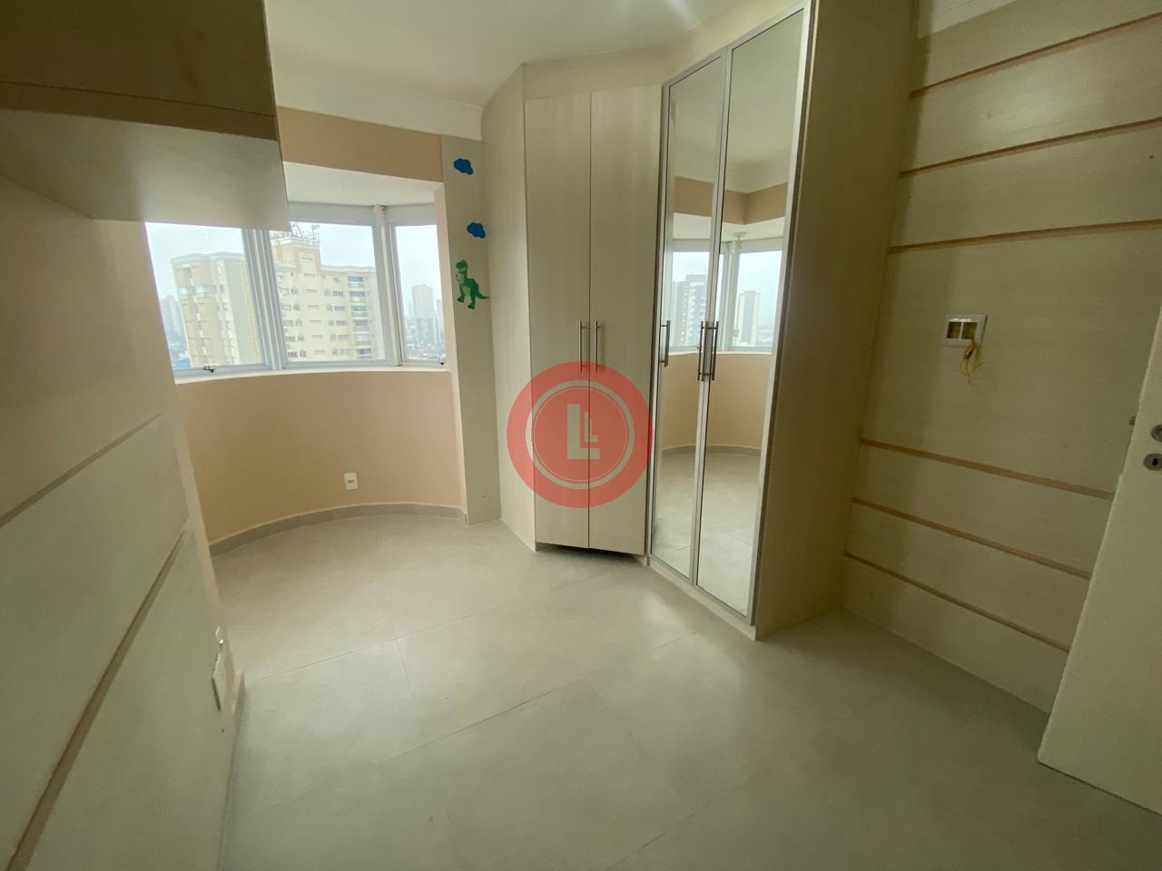 Apartamento, 3 quartos, 77 m² - Foto 24